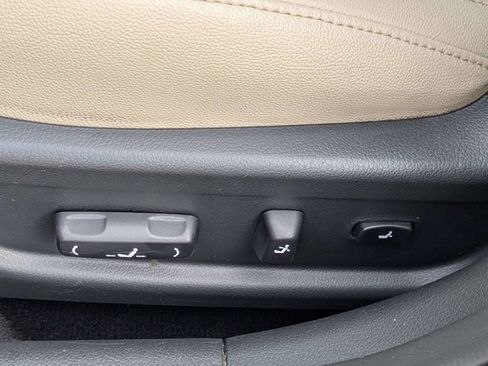 Used 2015 Kia Optima EX image 18