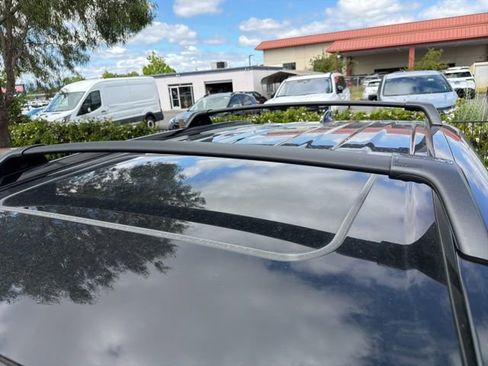 Used 2025 Toyota RAV4 XLE w/ Convenience Package image 20