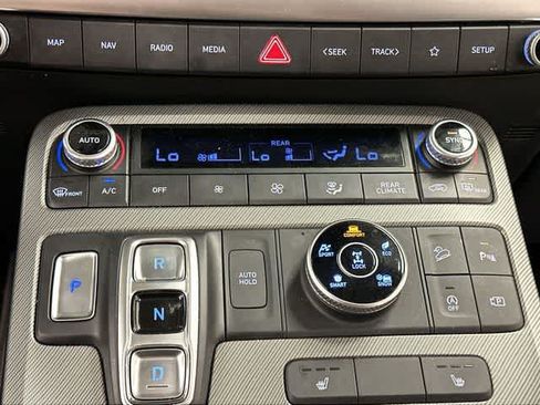 Used 2023 Hyundai Palisade XRT AWD/4WD image 17