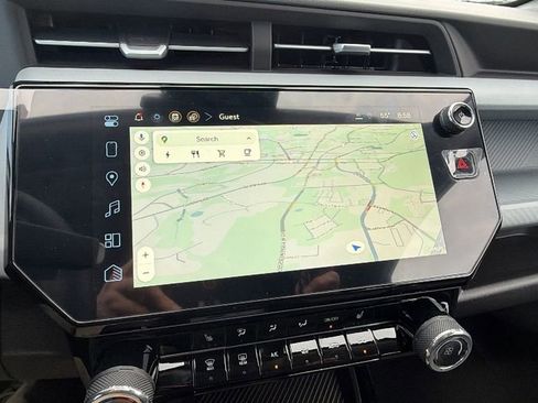 New 2027 Chevrolet Bolt LT w/ Comfort Package image 24