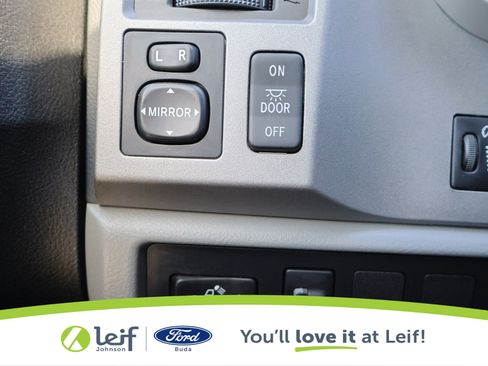 Used 2013 Toyota Tundra 2WD CrewMax image 14