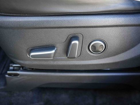 Used 2024 Hyundai Palisade XRT FWD image 22