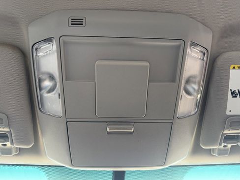 Used 2017 Toyota Tundra Limited image 37