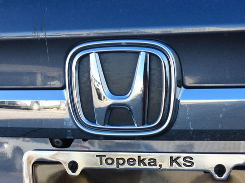 Used 2020 Honda Odyssey EX-L image 16