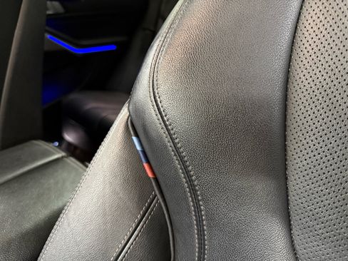 Used 2020 BMW X5 sDrive40i w/ M Sport Package image 30