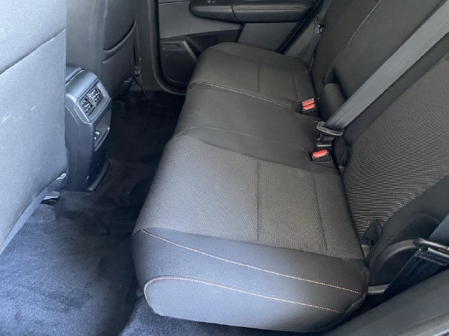 Used 2023 Honda CR-V Sport image 16