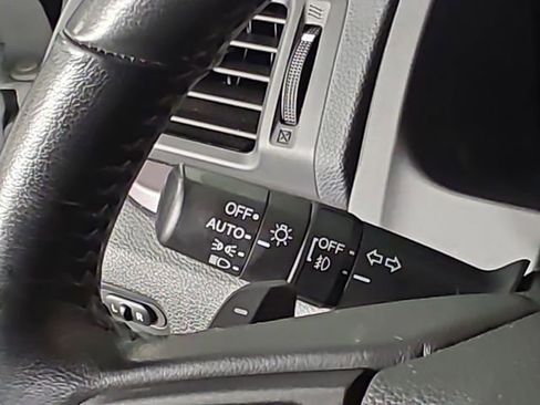 Used 2025 Honda Ridgeline Sport image 28