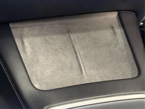 Used 2022 Tesla Model 3 RWD image 30