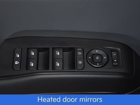 New 2026 Kia EV9 Light image 23