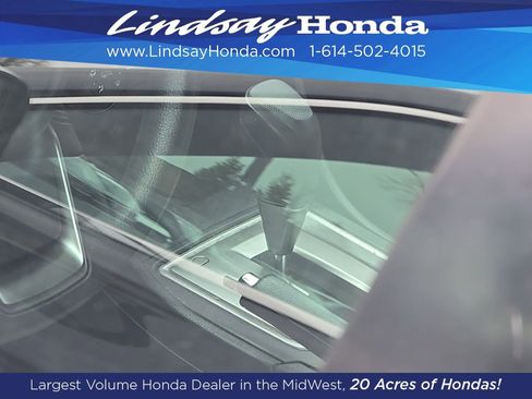 Used 2017 Subaru Impreza 2.0i Premium w/ BSD & Rcta/SRF/Eyesight image 13