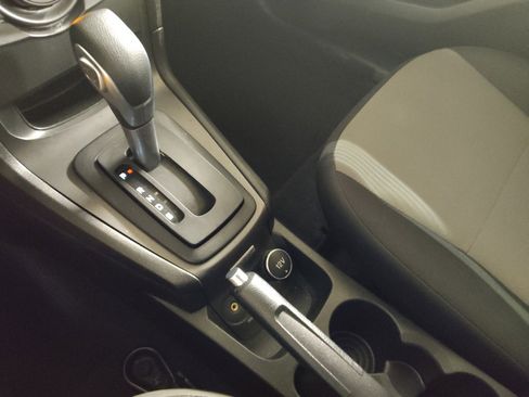 Used 2019 Ford Fiesta S image 26