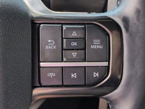 Certified 2024 Ford F150 Platinum image 28