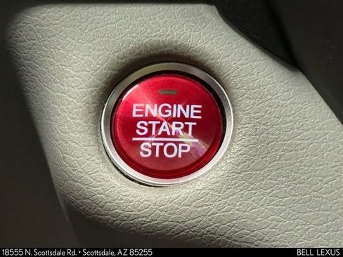 Used 2017 Acura MDX SH-AWD w/ Advance Package image 25