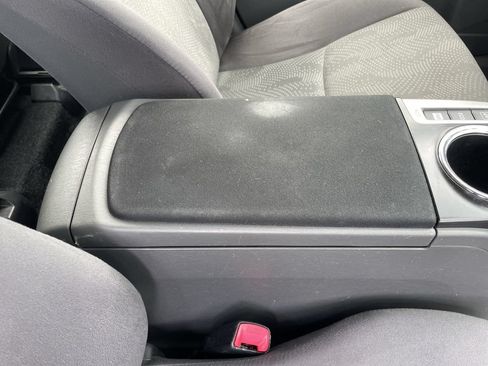 Used 2012 Toyota Prius V Two FWD image 30