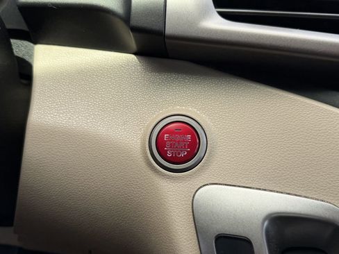 Used 2015 Honda Odyssey EX-L image 25