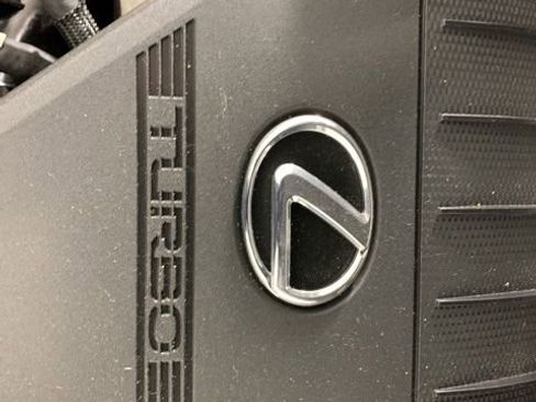 Used 2025 Lexus RX 350 AWD w/ Convenience Package image 42