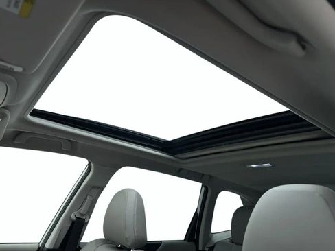 Used 2023 Subaru Forester Limited image 19