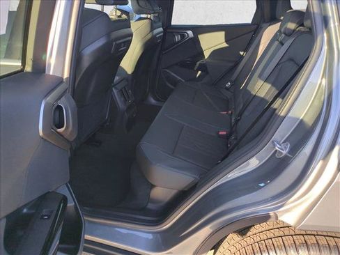New 2026 BMW X3 xDrive30i w/ Premium Package AWD/4WD image 16