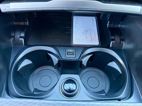 New 2026 BMW 430i Coupe w/ M Sport Package image 30