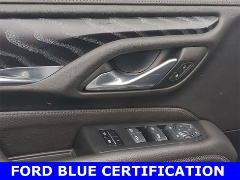 Used 2024 GMC Yukon Denali image 10