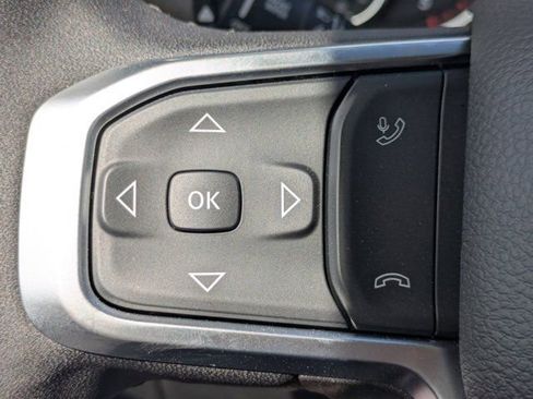 New 2026 RAM 2500 Big Horn image 21