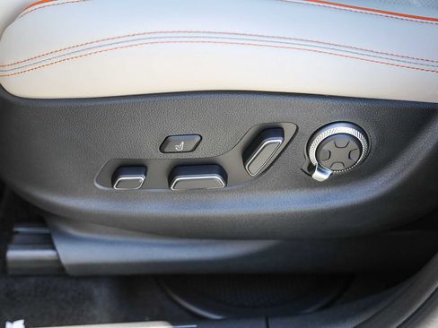New 2026 Genesis GV70 3.5T Sport Prestige AWD/4WD image 21