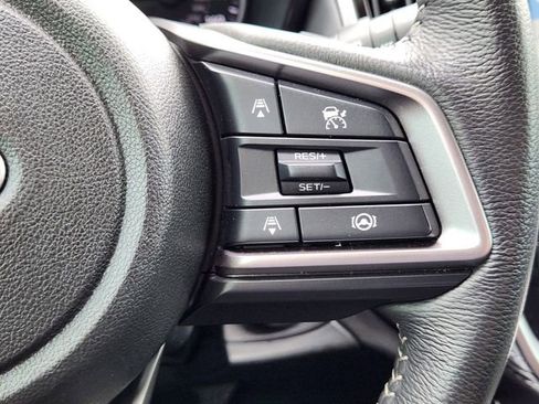 Used 2025 Subaru Outback Premium image 30