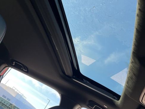 Certified 2026 Honda CR-V Sport-L image 31