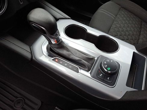 Used 2021 Chevrolet Blazer LT image 14