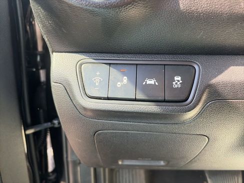 Used 2021 Kia Forte EX image 15