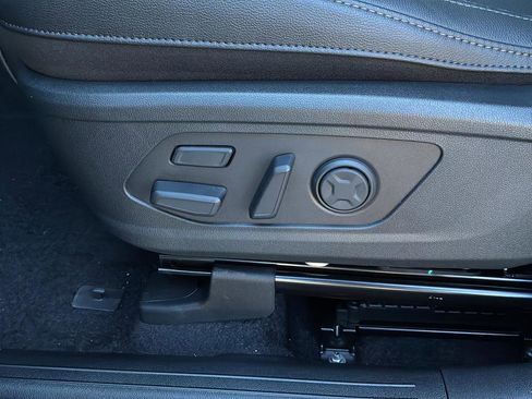 New 2026 Kia Sorento SX Prestige AWD/4WD image 14