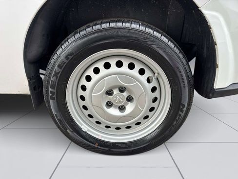 Used 2022 RAM ProMaster City Wagon image 29