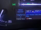 Used 2018 Cadillac XT5 Premium Luxury image 4