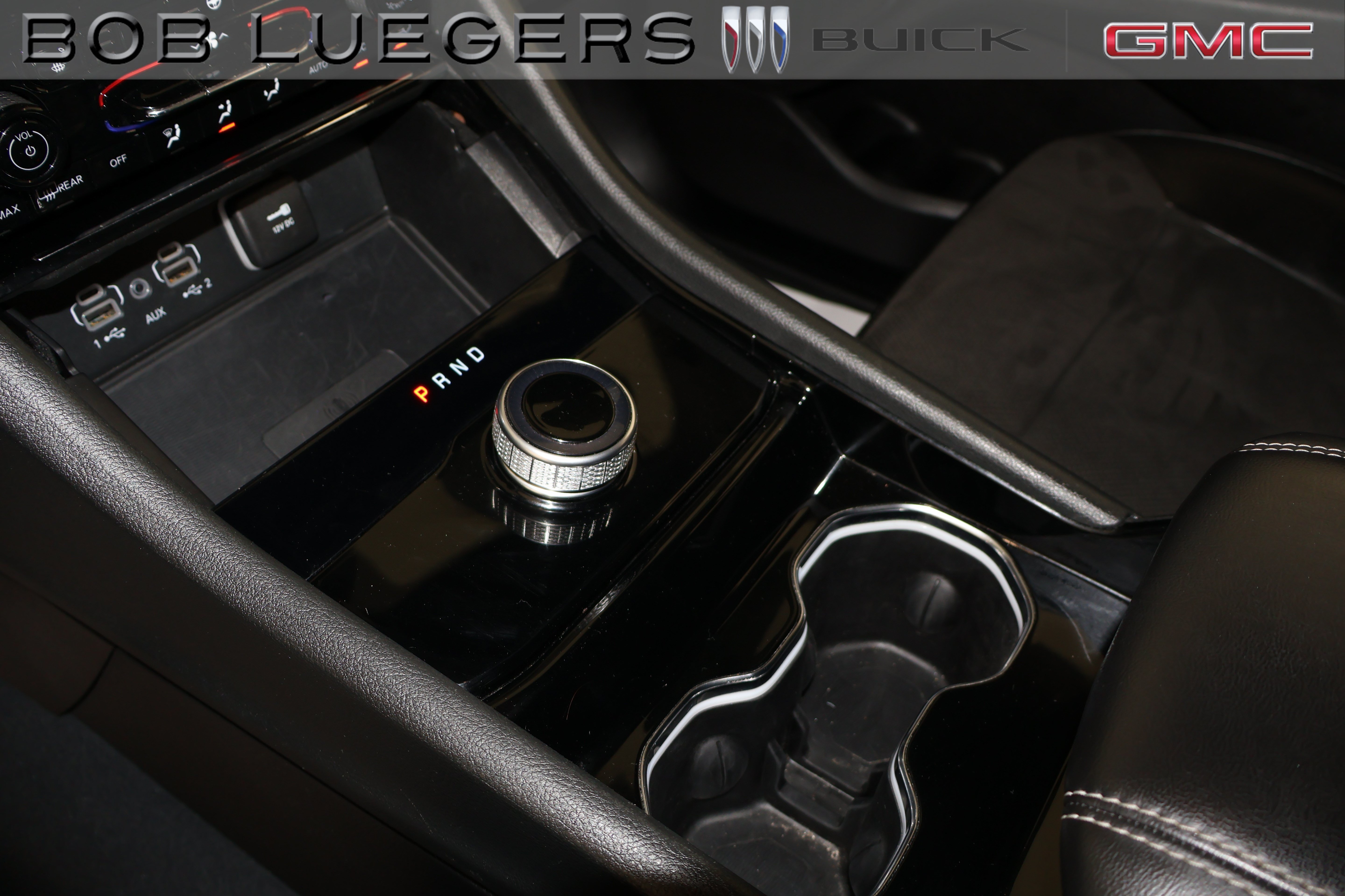 Used 2023 Jeep Grand Cherokee Altitude AWD/4WD image 23