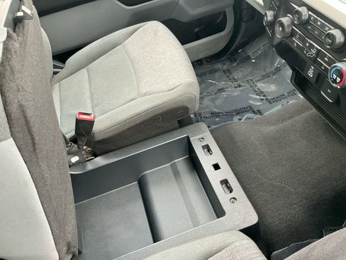 Used 2024 Ford F250 XLT image 18
