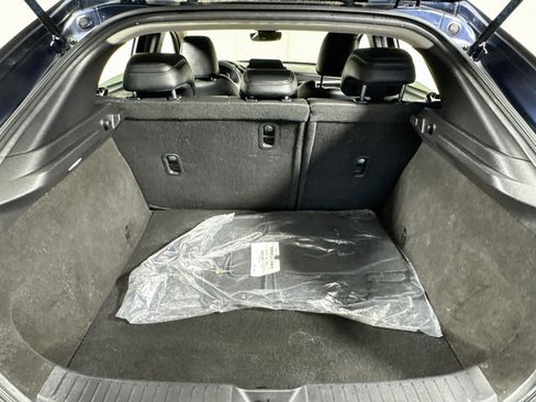 Used 2022 MAZDA CX-30 AWD 2.5 S w/ Select Package image 21