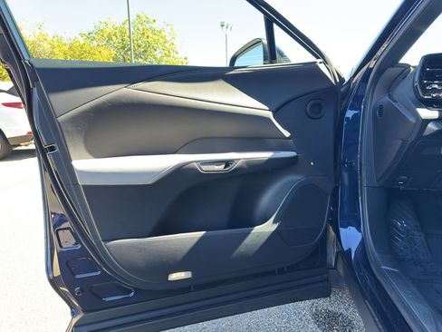 Used 2024 Lexus RX 350 Premium image 9