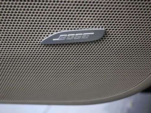 Used 2017 Buick LaCrosse Premium w/ Driver Confidence Package #2 image 9