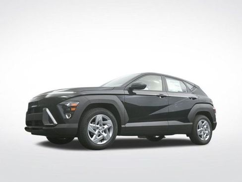 Used 2026 Hyundai Kona SE image 30