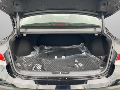 New 2026 Hyundai Elantra SE image 36