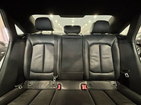 Used 2017 Audi A3 2.0T Premium Plus w/ Premium Plus Package image 29