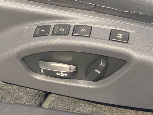Used 2015 Volvo S60 T5 Premier w/ Convenience Package FWD image 13