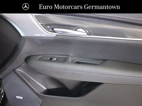 Used 2023 Cadillac XT5 Sportv AWD/4WD image 63