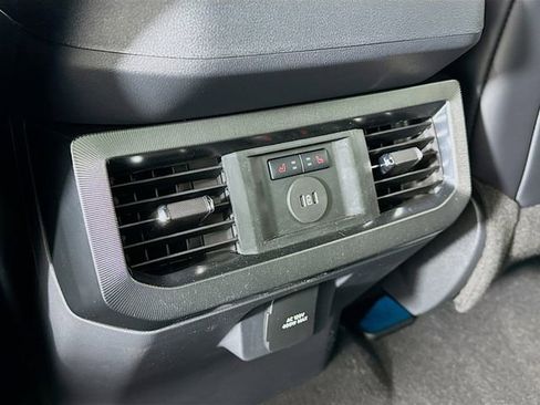 New 2026 Ford F450 Platinum AWD/4WD image 27