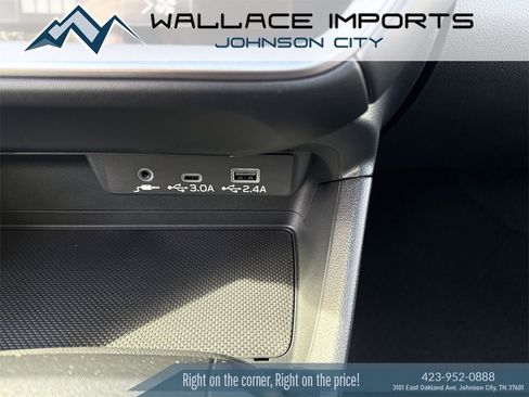 New 2026 Subaru Impreza 2.0i Sport image 32