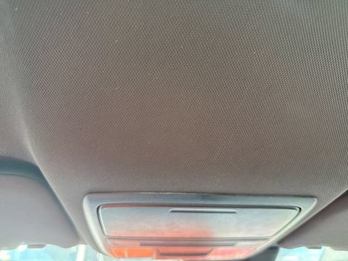 Used 2022 Honda Accord Sport image 35