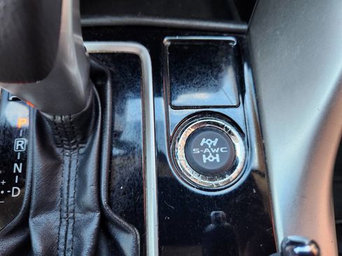 Used 2018 Mitsubishi Eclipse Cross ES image 17