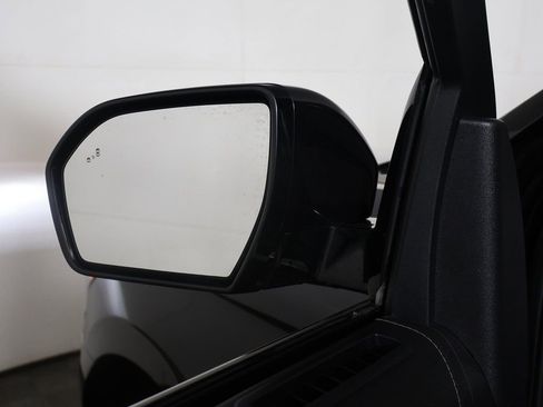 Used 2024 Ford Expedition Max XLT AWD/4WD image 36
