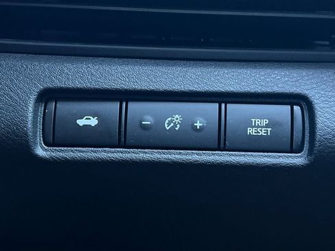 Used 2023 Nissan Altima 2.5 SR image 29