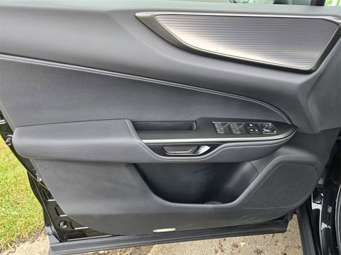 Used 2022 Lexus NX 350 F Sport image 16